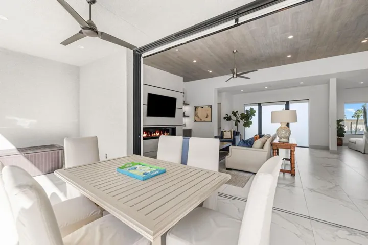 28-web-or-mls-2H8A4257