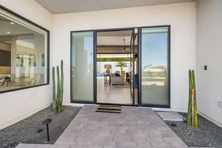 2-web-or-mls-2H8A4126