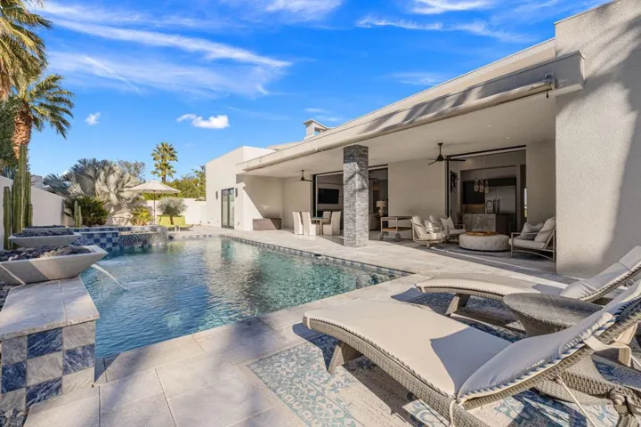 37-web-or-mls-2H8A4303