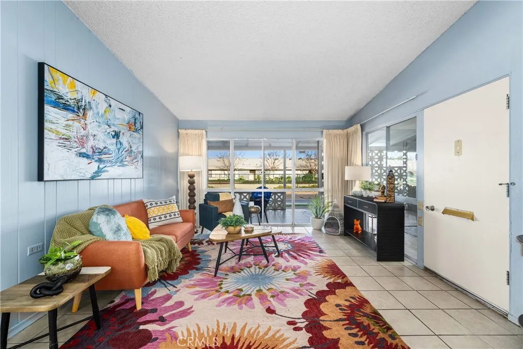 1502 Golden Rain Road 46j, Seal Beach, California 90740 home-pic-12