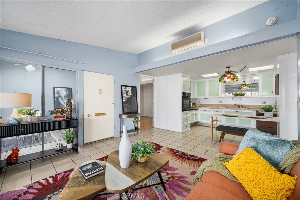 1502 Golden Rain Road 46j, Seal Beach, California 90740 home-pic-16