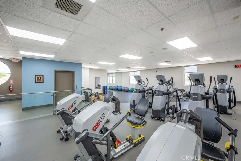 1502 Golden Rain Road 46j, Seal Beach, California 90740 home-pic-43