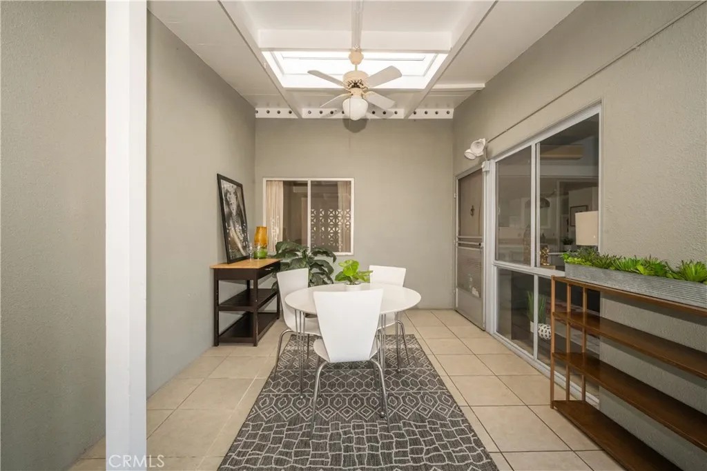 1502 Golden Rain Road 46j, Seal Beach, California 90740 home-pic-7