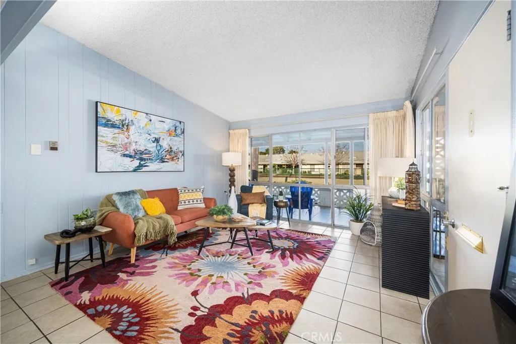 1502 Golden Rain Road 46j, Seal Beach, California 90740 home-pic-11