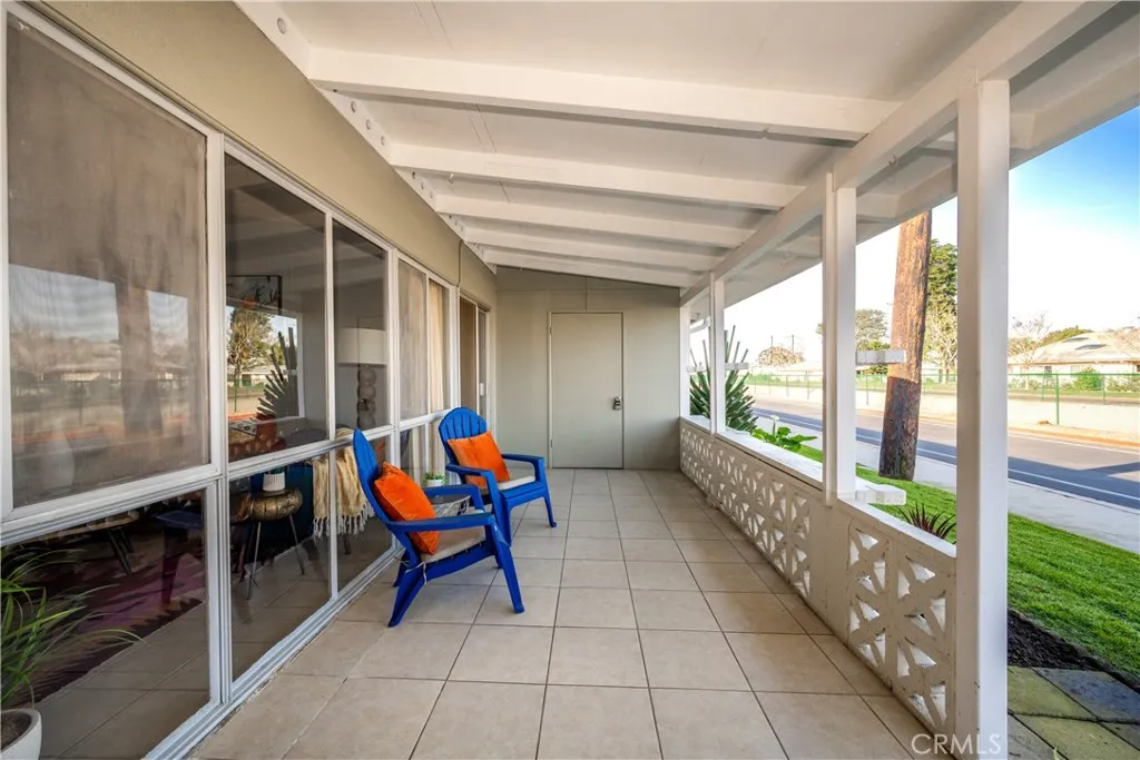 1502 Golden Rain Road 46j, Seal Beach, California 90740 home-pic-3