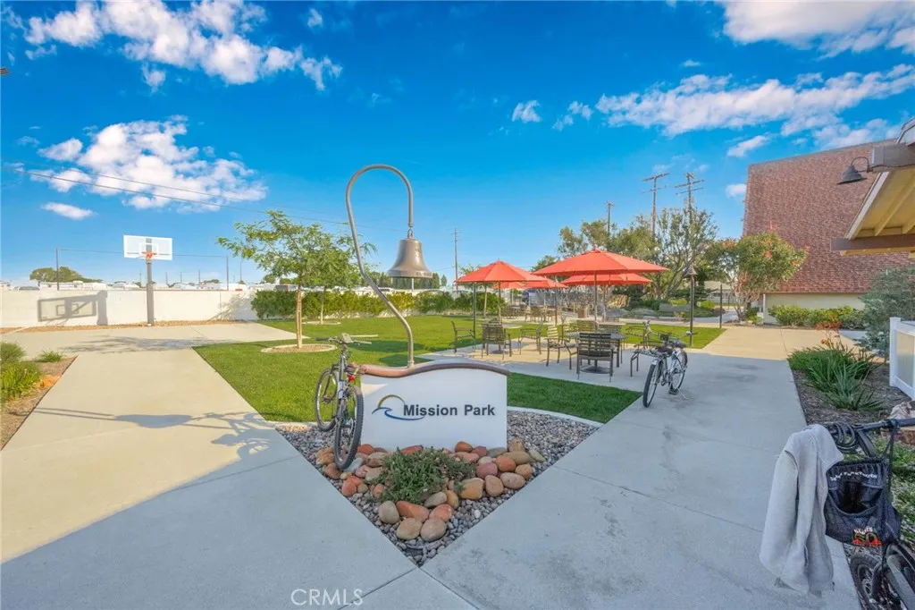 1502 Golden Rain Road 46j, Seal Beach, California 90740 home-pic-49