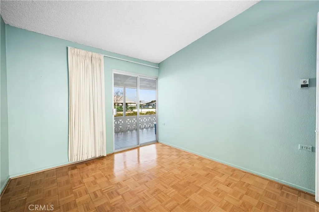 1502 Golden Rain Road 46j, Seal Beach, California 90740 home-pic-30
