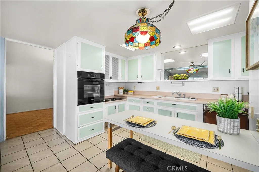 1502 Golden Rain Road 46j, Seal Beach, California 90740 home-pic-19