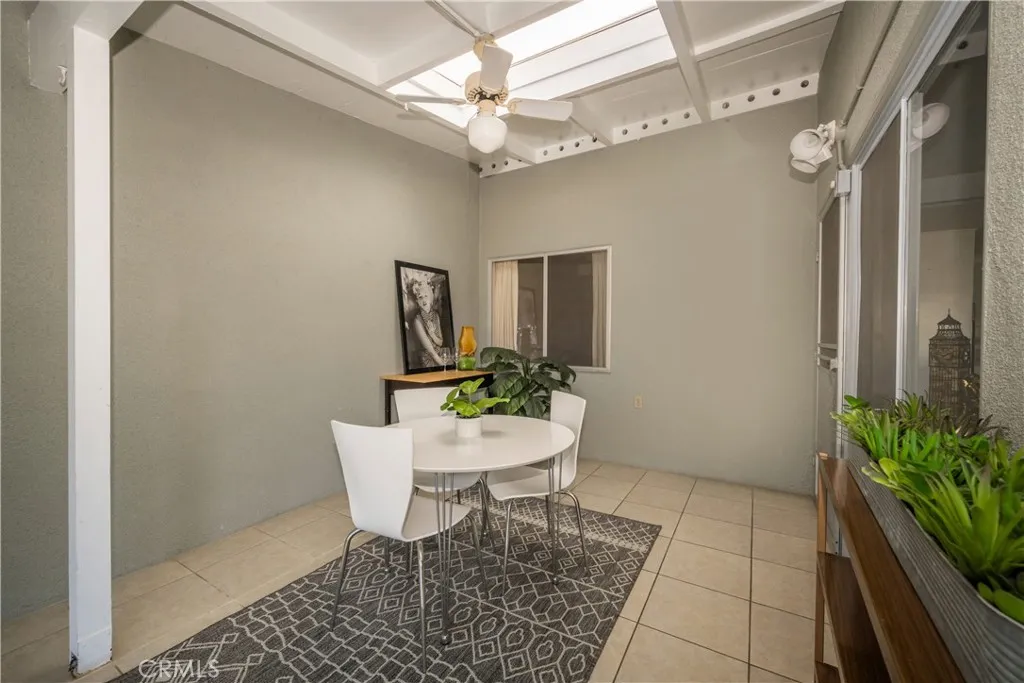 1502 Golden Rain Road 46j, Seal Beach, California 90740 home-pic-6
