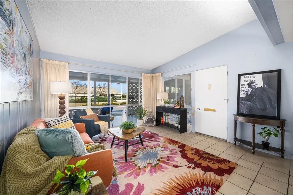 1502 Golden Rain Road 46j, Seal Beach, California 90740 home-pic-13
