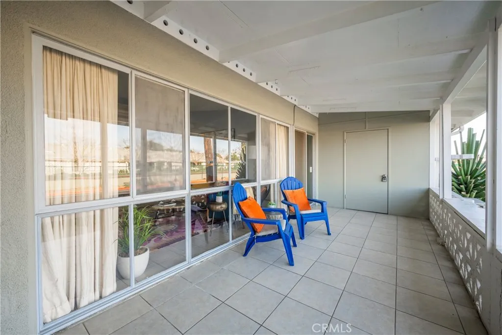 1502 Golden Rain Road 46j, Seal Beach, California 90740 home-pic-2