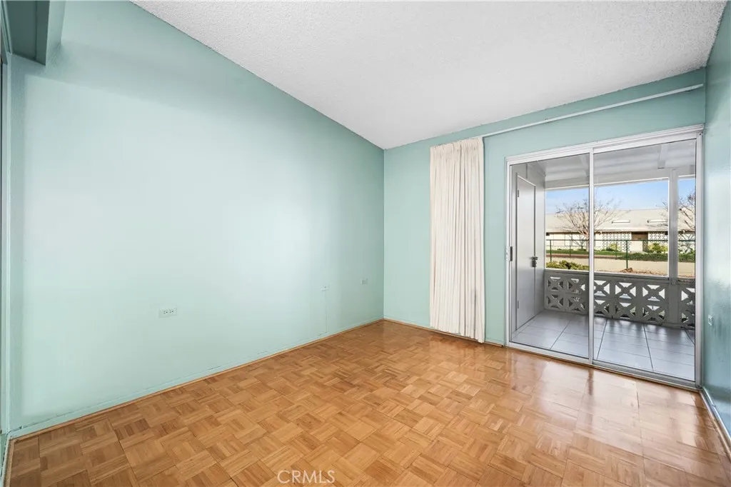 1502 Golden Rain Road 46j, Seal Beach, California 90740 home-pic-29