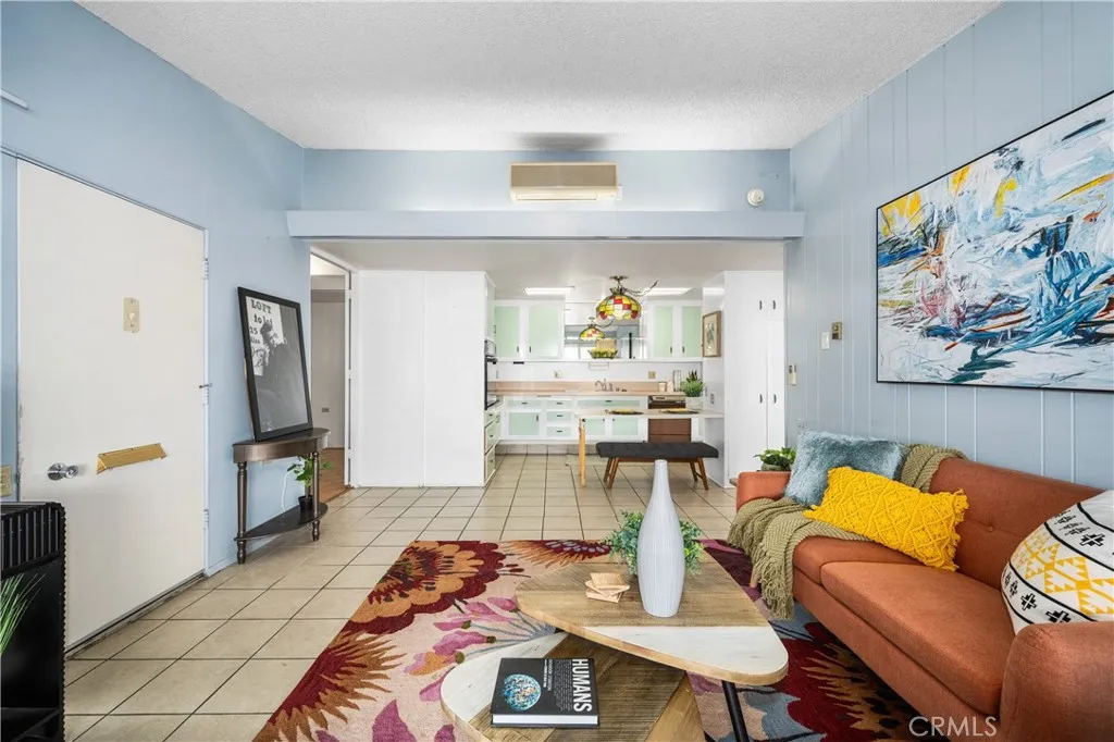 1502 Golden Rain Road 46j, Seal Beach, California 90740 home-pic-15