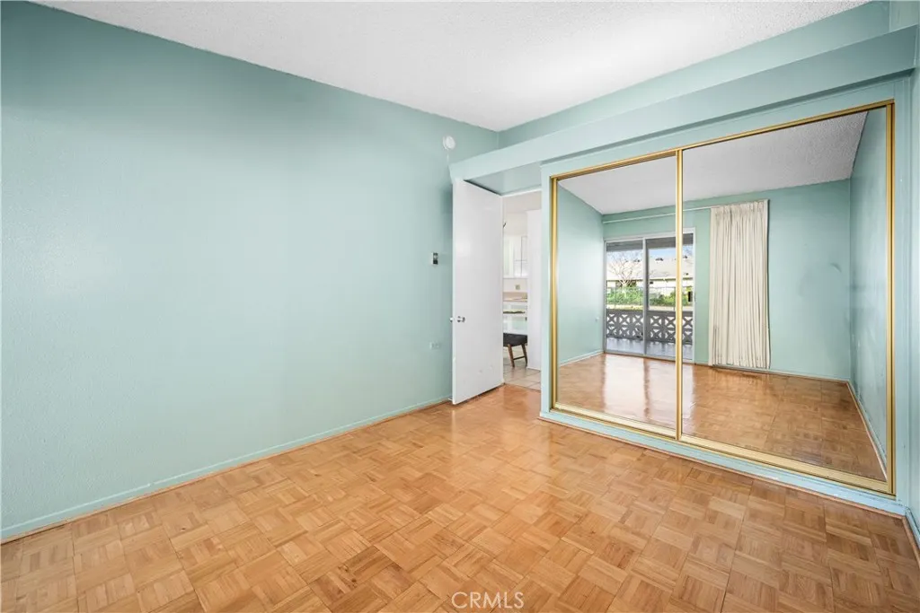 1502 Golden Rain Road 46j, Seal Beach, California 90740 home-pic-31