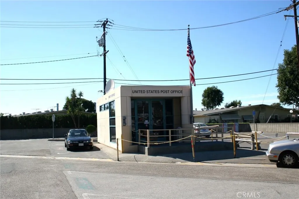 1502 Golden Rain Road 46j, Seal Beach, California 90740 home-pic-37
