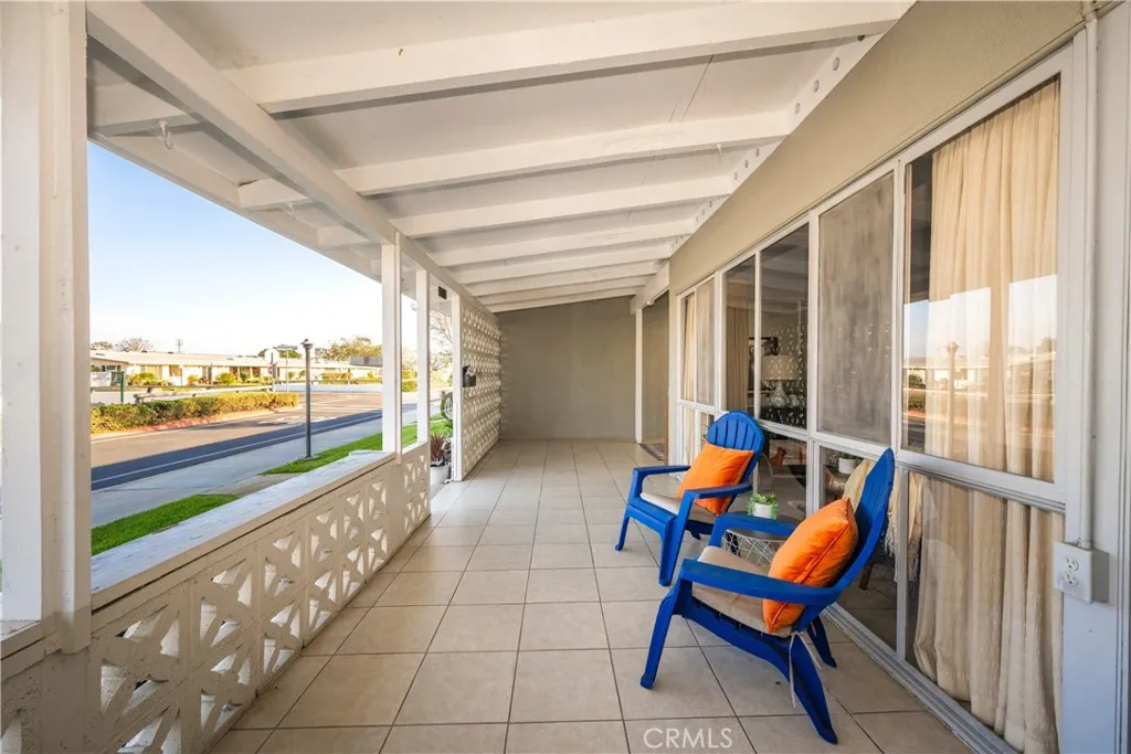 1502 Golden Rain Road 46j, Seal Beach, California 90740 home-pic-5