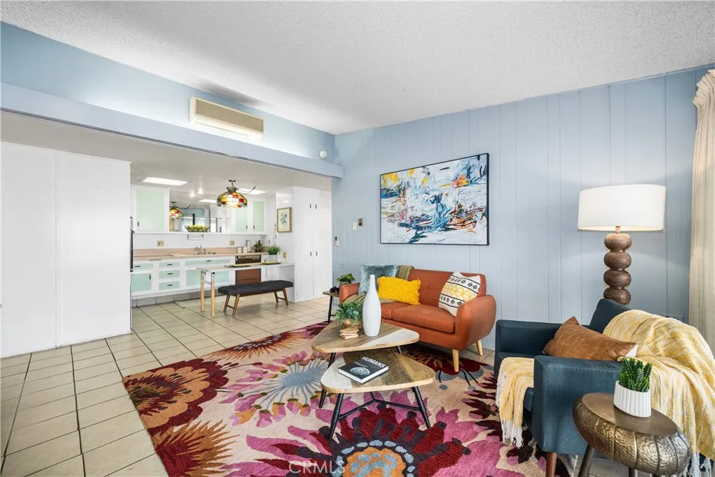 1502 Golden Rain Road 46j, Seal Beach, California 90740 home-pic-14