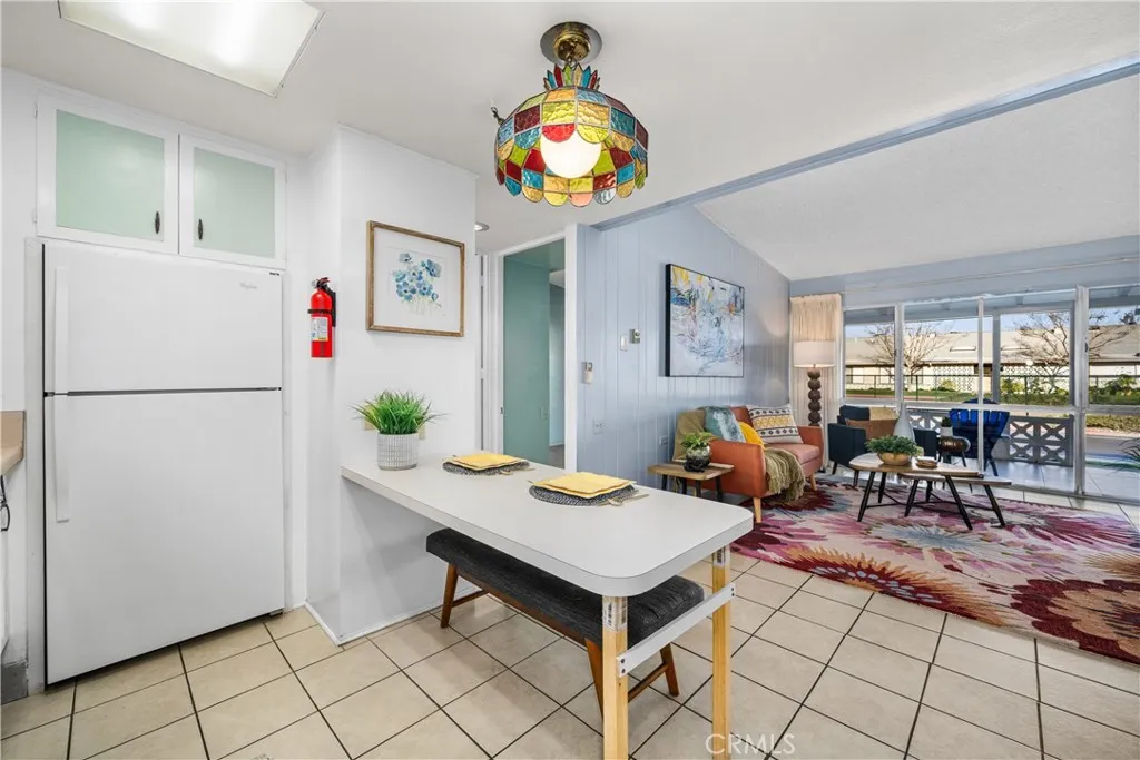 1502 Golden Rain Road 46j, Seal Beach, California 90740 home-pic-22