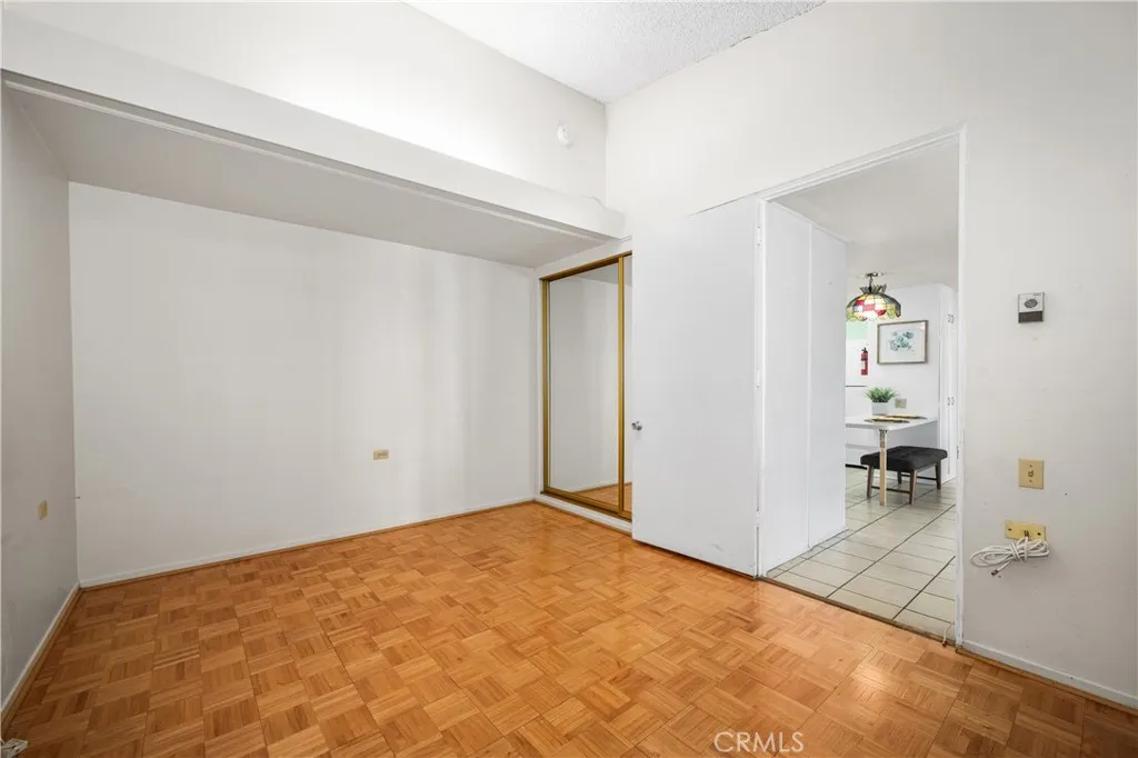 1502 Golden Rain Road 46j, Seal Beach, California 90740 home-pic-34