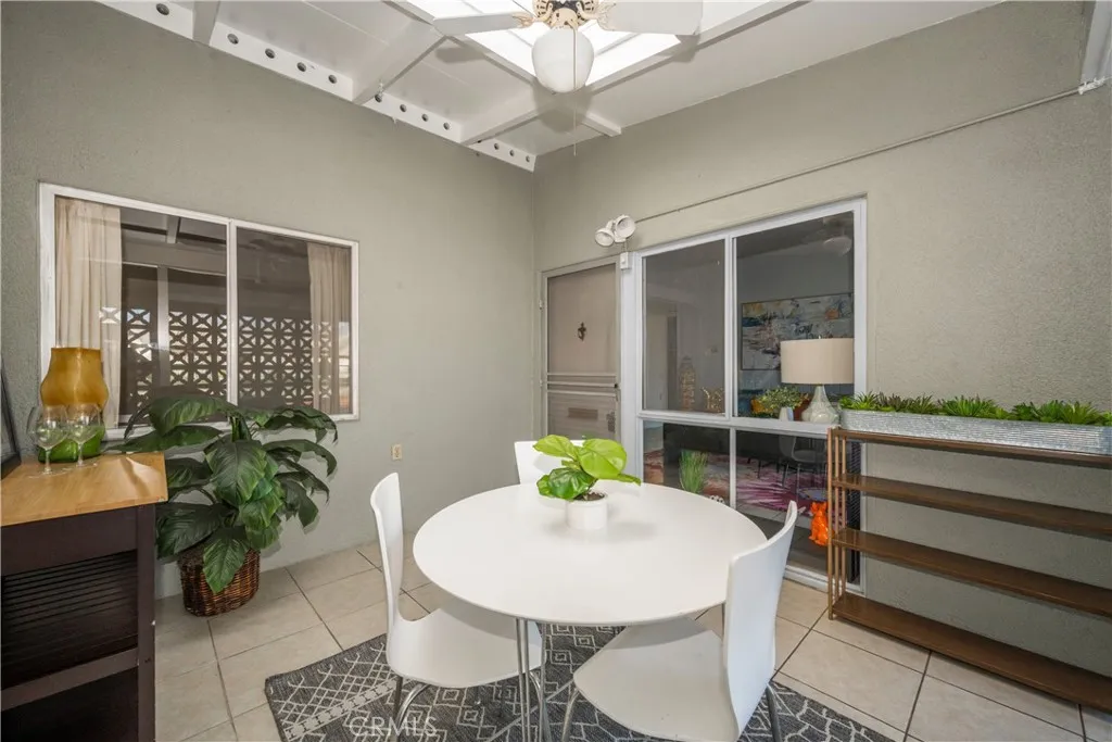 1502 Golden Rain Road 46j, Seal Beach, California 90740 home-pic-8