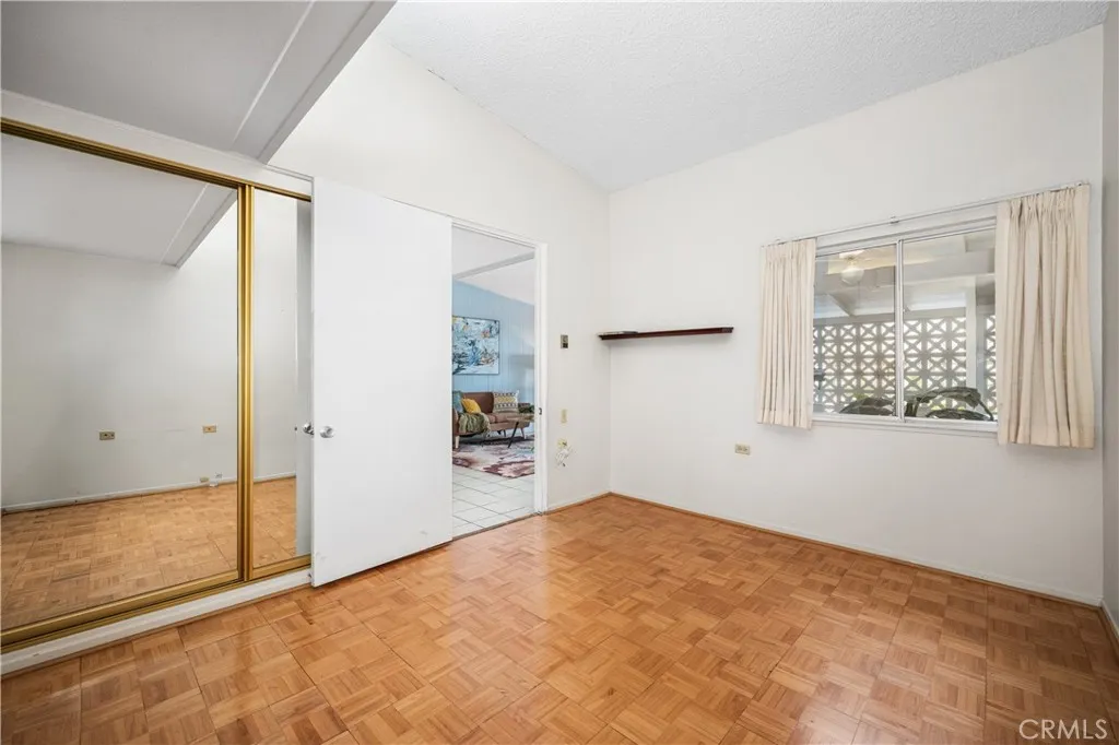 1502 Golden Rain Road 46j, Seal Beach, California 90740 home-pic-35