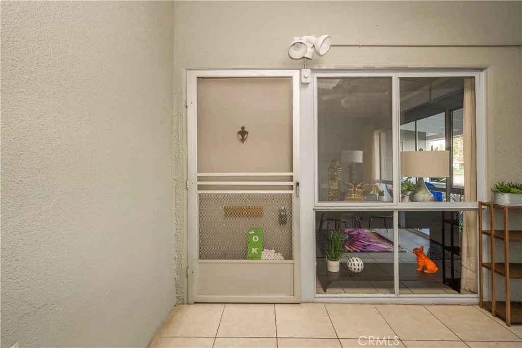 1502 Golden Rain Road 46j, Seal Beach, California 90740 home-pic-10