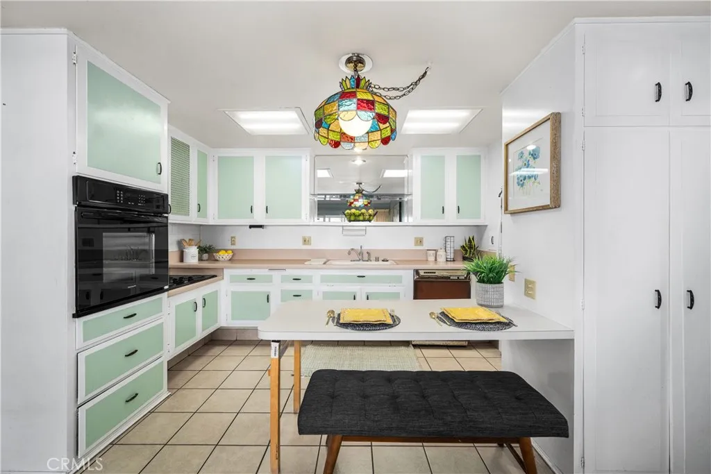 1502 Golden Rain Road 46j, Seal Beach, California 90740 home-pic-18