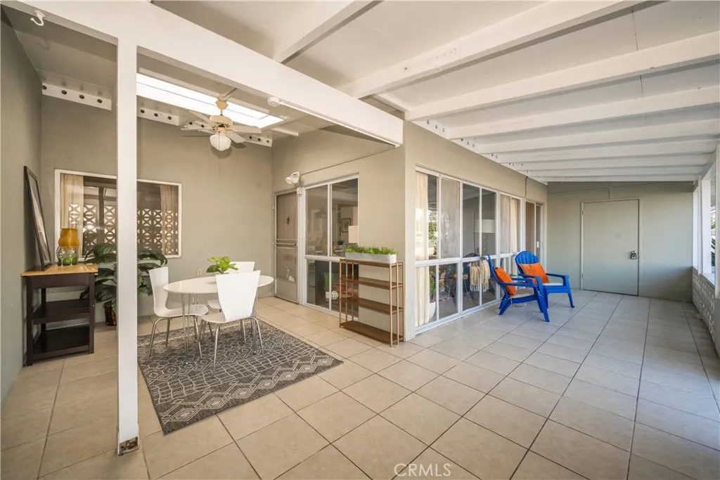 1502 Golden Rain Road 46j, Seal Beach, California 90740 home-pic-9