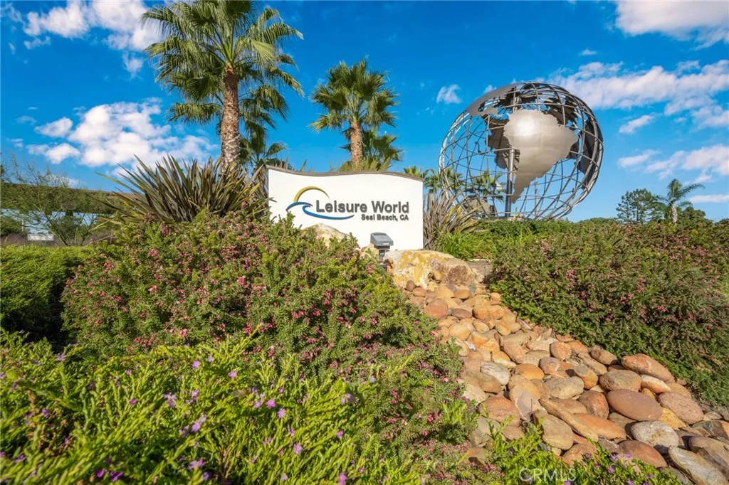 1502 Golden Rain Road 46j, Seal Beach, California 90740 home-pic-36