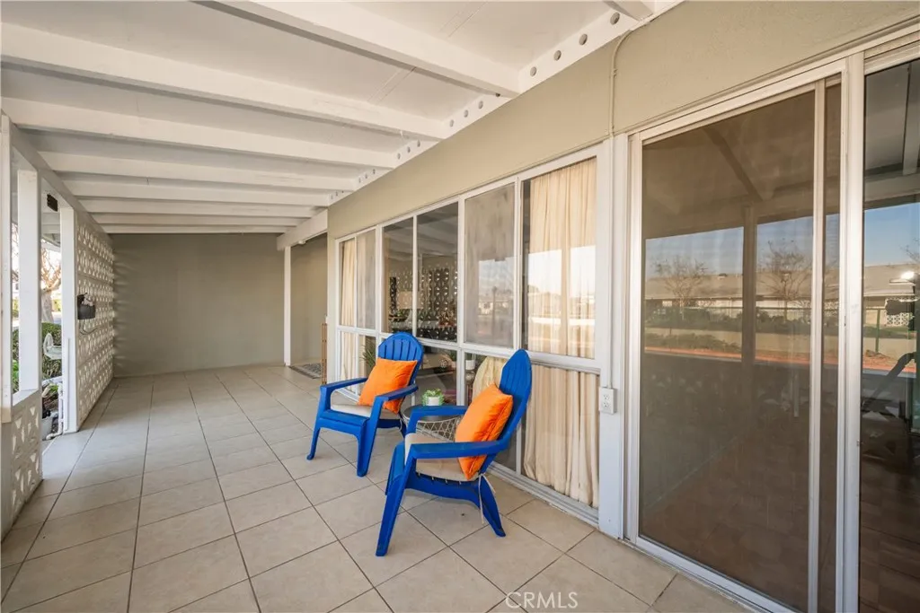 1502 Golden Rain Road 46j, Seal Beach, California 90740 home-pic-4