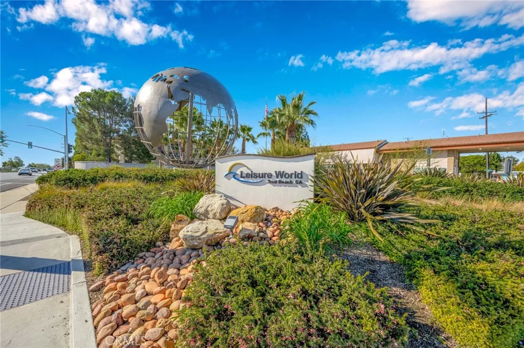 1502 Golden Rain Road 46j, Seal Beach, California 90740 home-pic-58