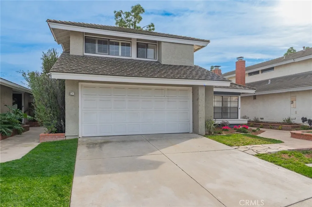 26 Morning Dove, Irvine, California 92604 home-pic-3