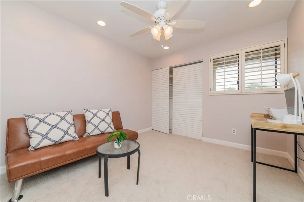 26 Morning Dove, Irvine, California 92604 home-pic-25