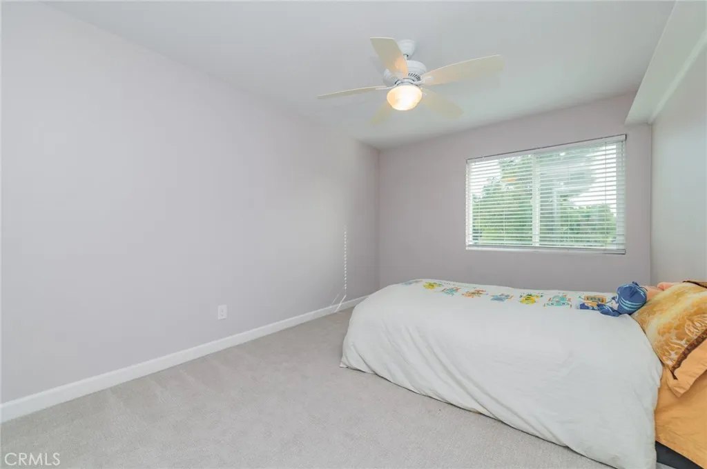 26 Morning Dove, Irvine, California 92604 home-pic-28