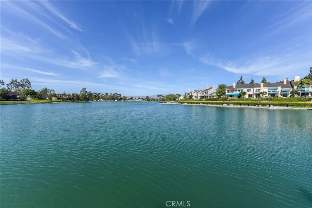 26 Morning Dove, Irvine, California 92604 home-pic-43