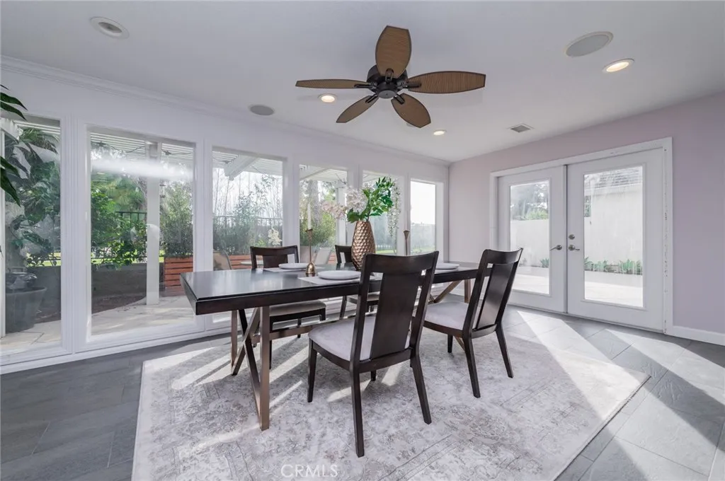 26 Morning Dove, Irvine, California 92604 home-pic-13