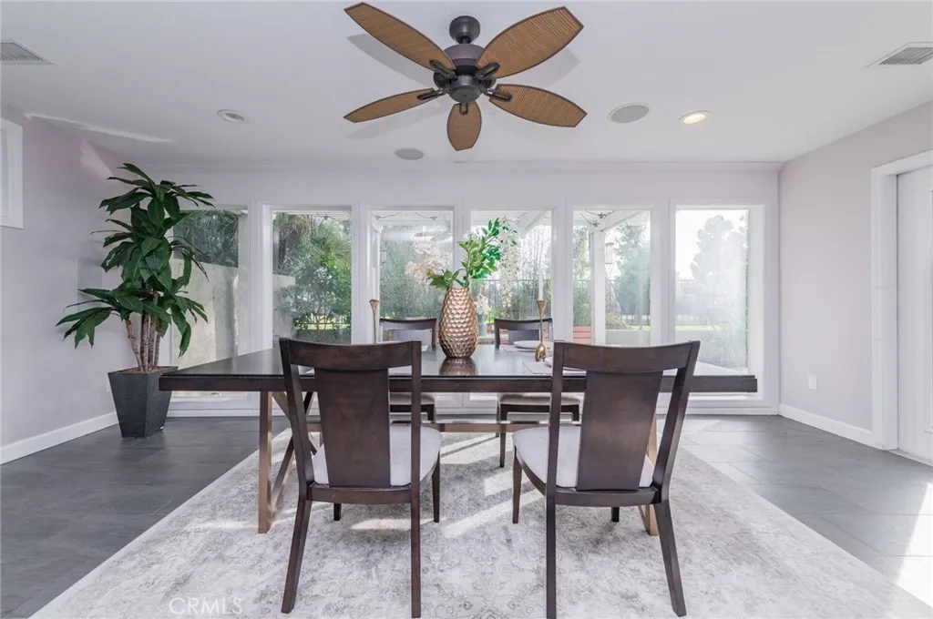 26 Morning Dove, Irvine, California 92604 home-pic-12