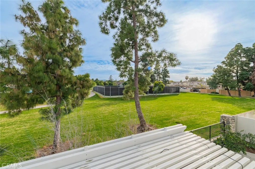 26 Morning Dove, Irvine, California 92604 home-pic-38