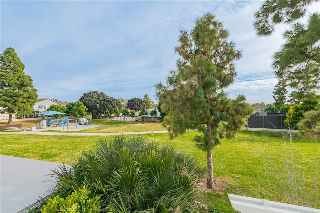 26 Morning Dove, Irvine, California 92604 home-pic-37