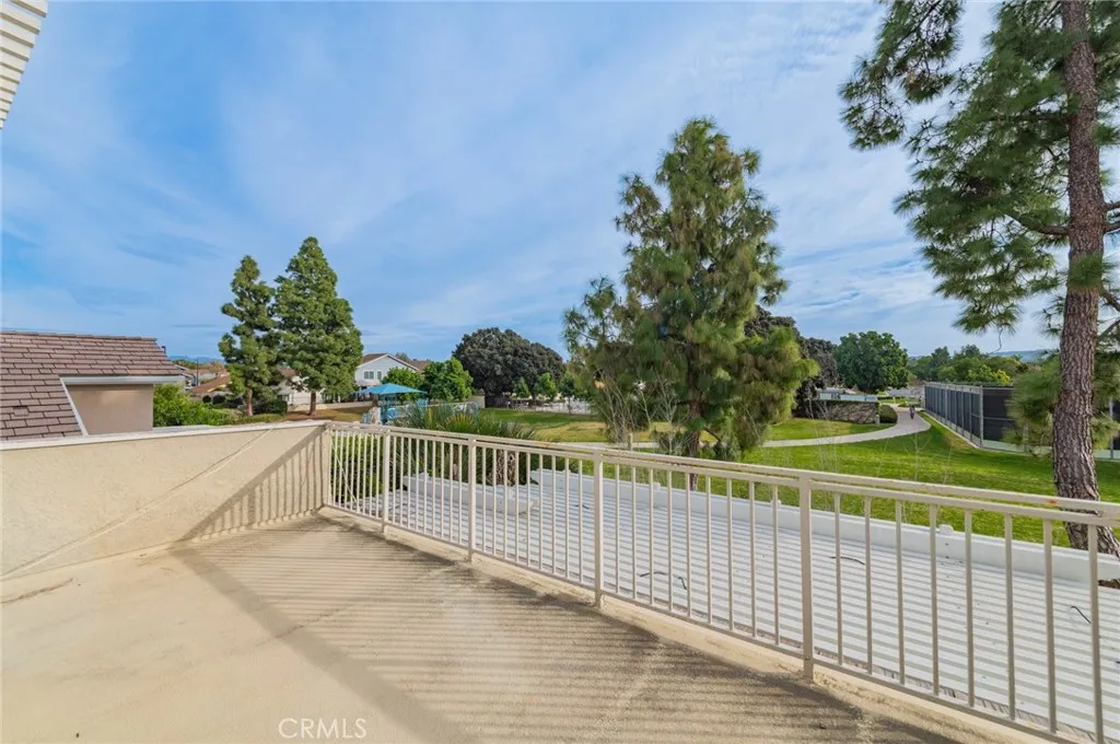 26 Morning Dove, Irvine, California 92604 home-pic-36