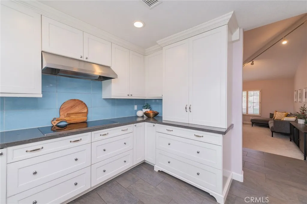 26 Morning Dove, Irvine, California 92604 home-pic-23