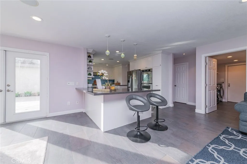 26 Morning Dove, Irvine, California 92604 home-pic-14