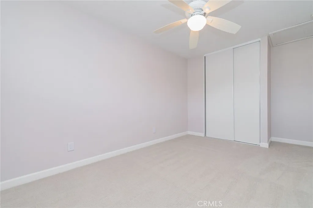 26 Morning Dove, Irvine, California 92604 home-pic-27