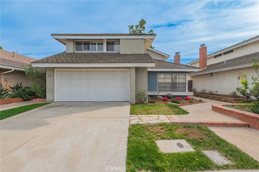 26 Morning Dove, Irvine, California 92604 home-pic-2