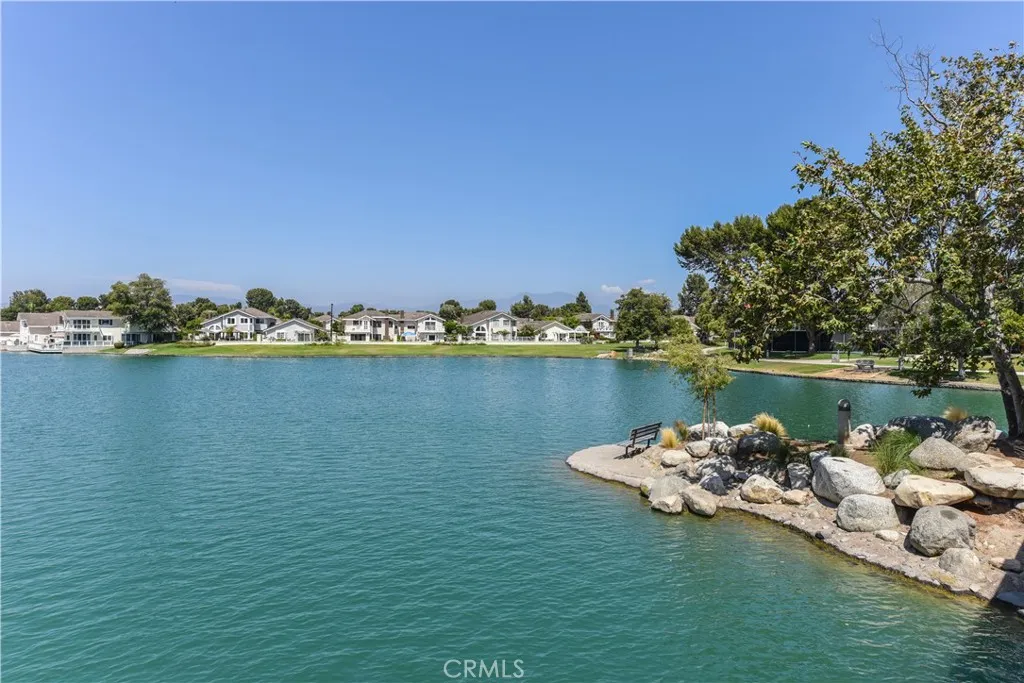 26 Morning Dove, Irvine, California 92604 home-pic-46