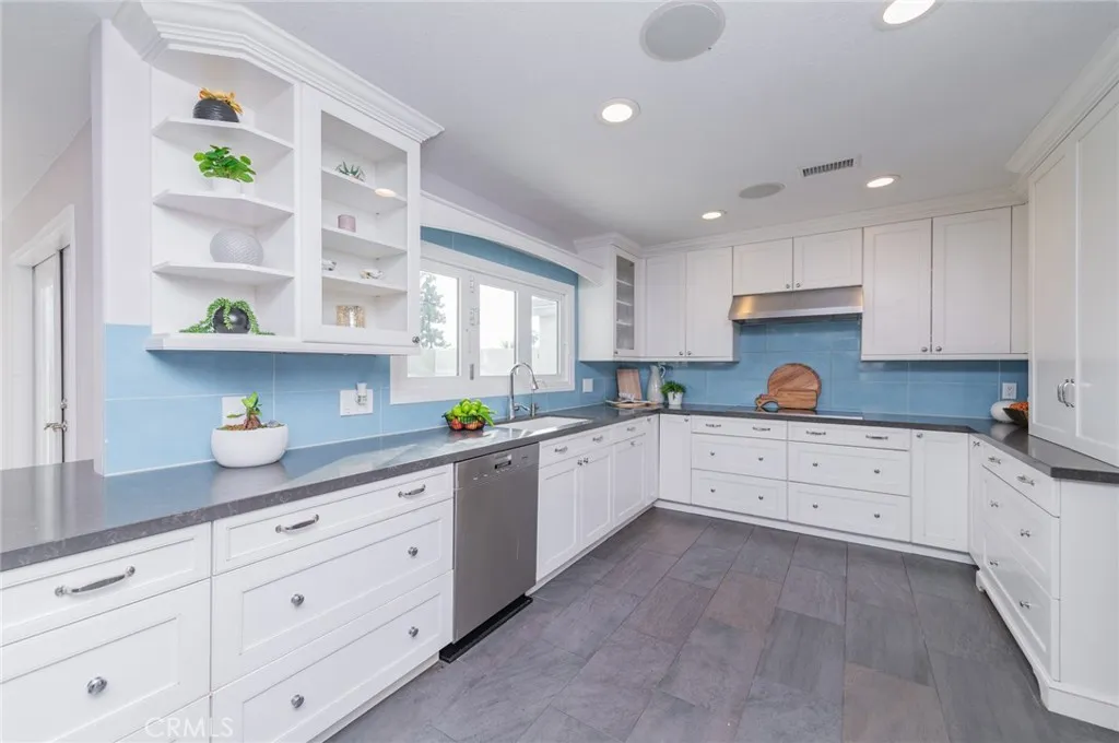 26 Morning Dove, Irvine, California 92604 home-pic-22