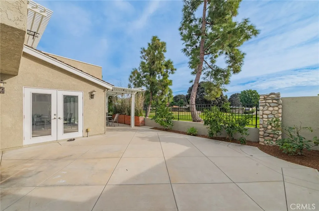 26 Morning Dove, Irvine, California 92604 home-pic-18