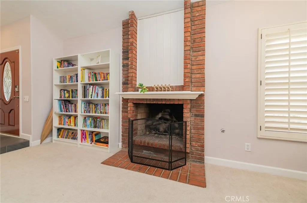 26 Morning Dove, Irvine, California 92604 home-pic-8