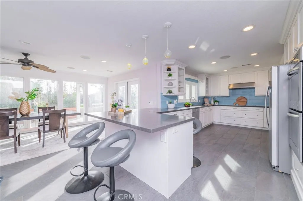 26 Morning Dove, Irvine, California 92604 home-pic-10