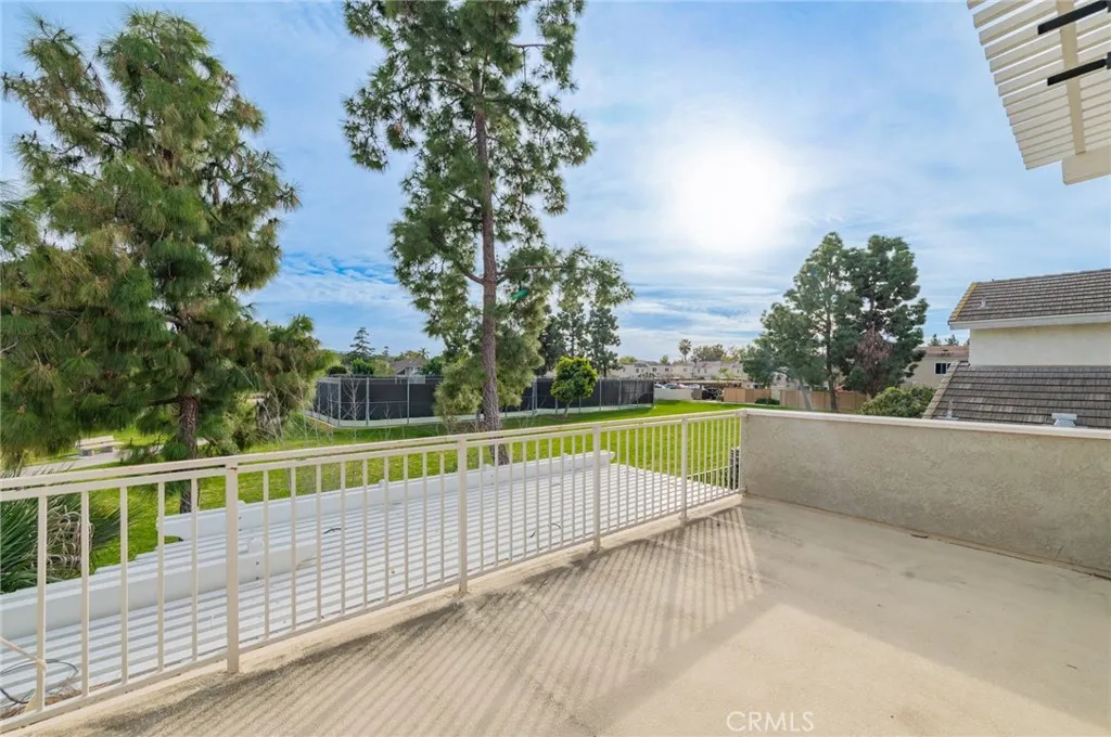 26 Morning Dove, Irvine, California 92604 home-pic-35